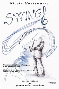 Swing - Librerie.coop Swing - Librerie.coop