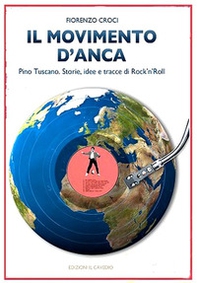 Il movimento d'anca - Librerie.coop