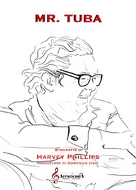 Mr tuba - Librerie.coop