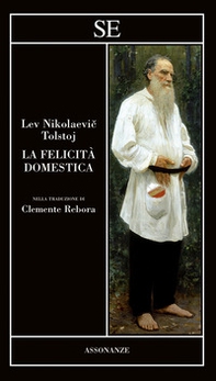 La felicità domestica - Librerie.coop