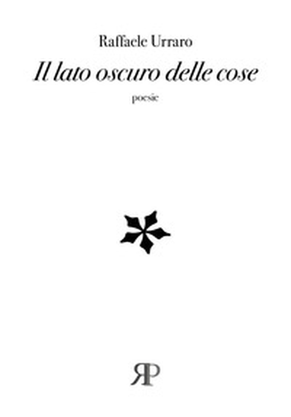Il lato oscuro delle cose - Librerie.coop