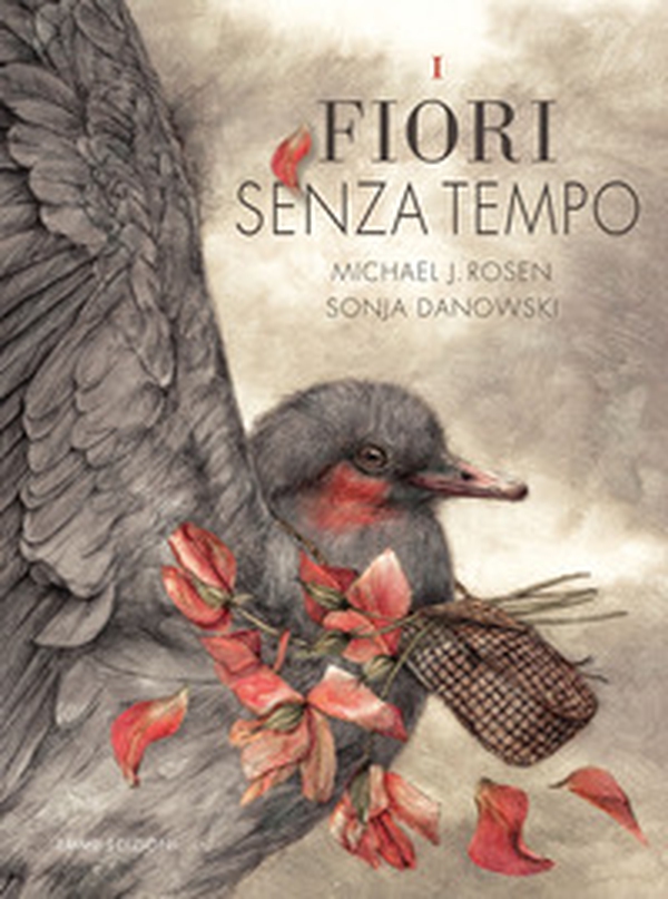 I fiori senza tempo - Librerie.coop I fiori senza tempo - Librerie.coop