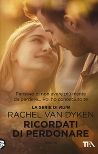Ricordati di perdonare - Librerie.coop Ricordati di perdonare - Librerie.coop