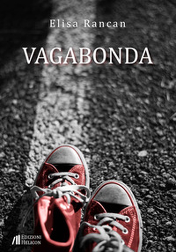 Vagabonda - Librerie.coop Vagabonda - Librerie.coop