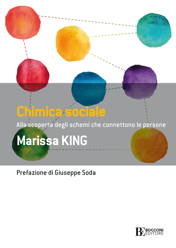 Chimica sociale - Librerie.coop Chimica sociale - Librerie.coop