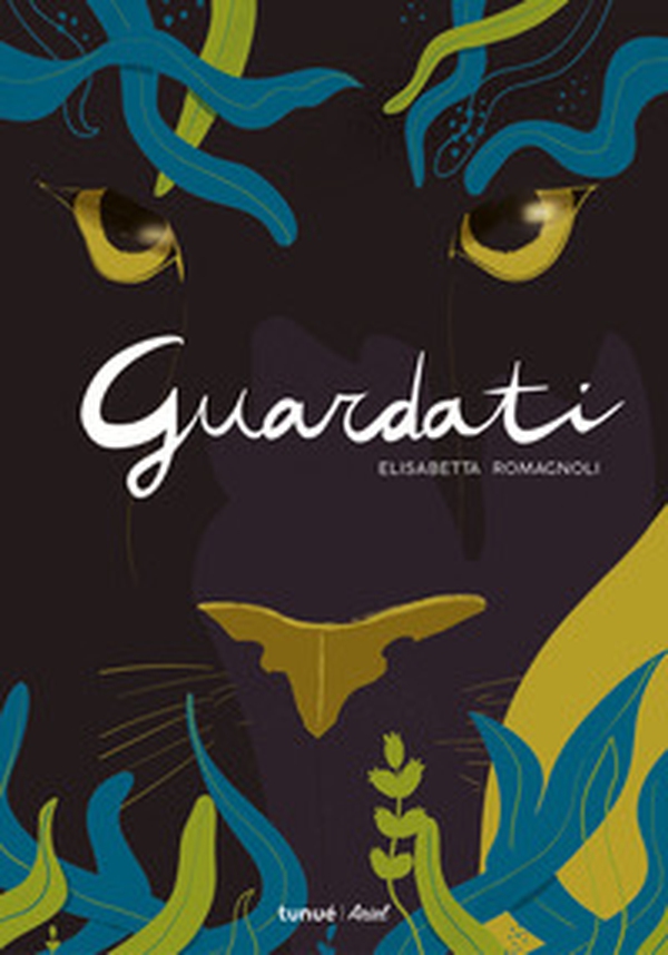 Guardati - Librerie.coop Guardati - Librerie.coop