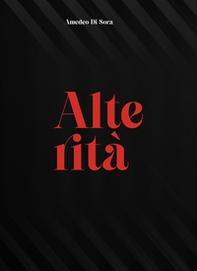 Alterità - Librerie.coop