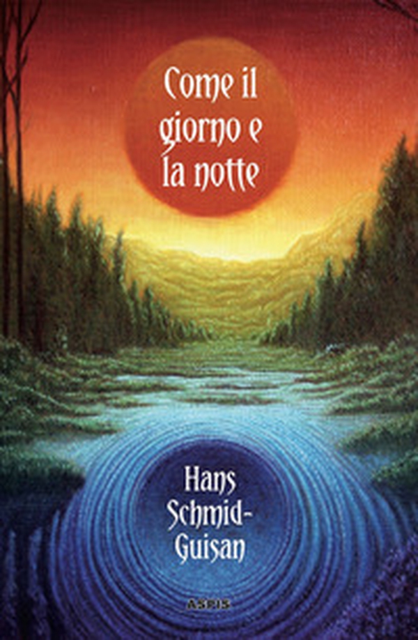 Come il giorno e la notte - Librerie.coop Come il giorno e la notte - Librerie.coop