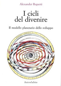 I cicli del divenire. Il modello planetario dello sviluppo - Librerie.coop