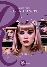Esercizi d'amore. Crimini a ritmo di musica - Librerie.coop