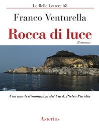Rocca di luce - Librerie.coop Rocca di luce - Librerie.coop