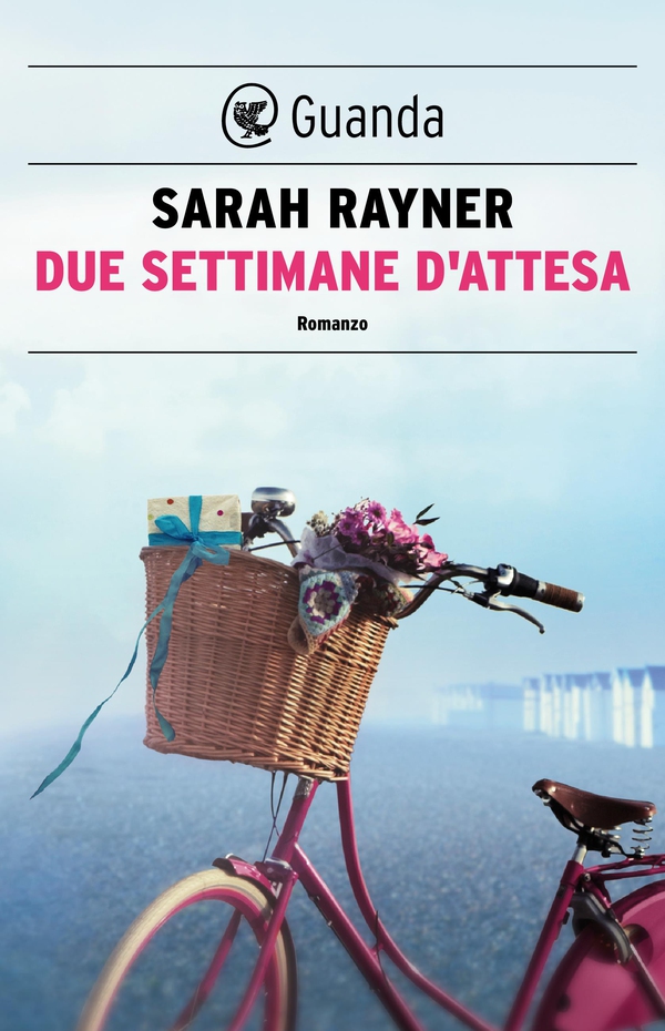 Due settimane d'attesa - Librerie.coop Due settimane d'attesa - Librerie.coop