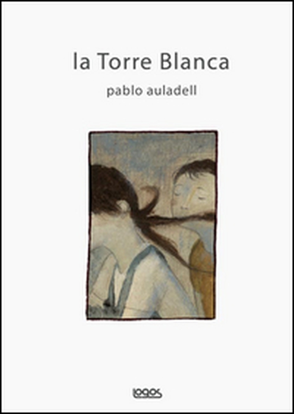 La torre Blanca - Librerie.coop La torre Blanca - Librerie.coop