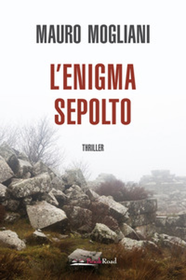 L'enigma sepolto - Librerie.coop L'enigma sepolto - Librerie.coop