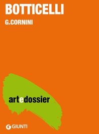 Botticelli - Librerie.coop Botticelli - Librerie.coop