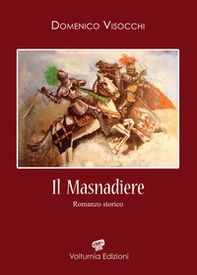Il masnadiere - Librerie.coop
