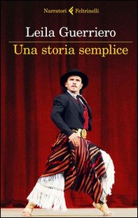 Una storia semplice - Librerie.coop