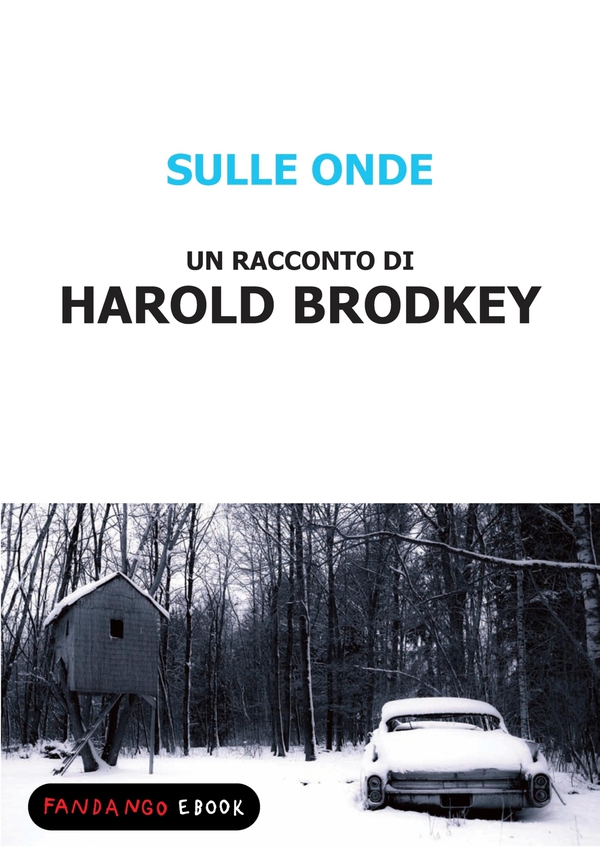Sulle onde - Librerie.coop