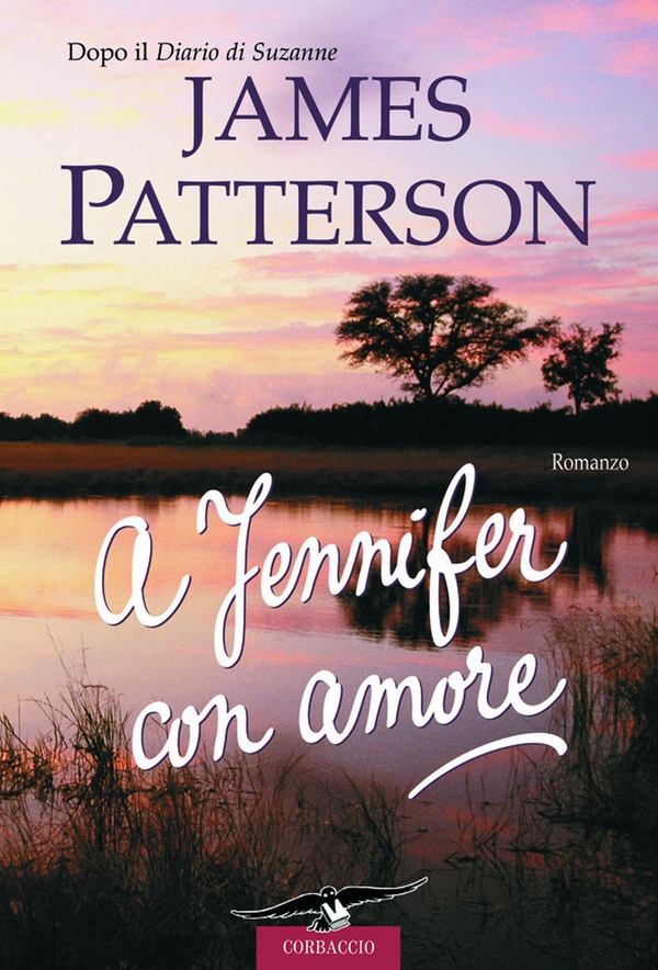 A Jennifer con amore - Librerie.coop A Jennifer con amore - Librerie.coop