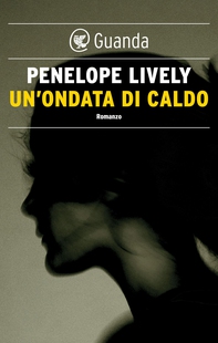 Un'ondata di caldo - Librerie.coop