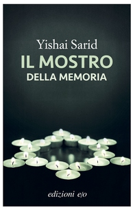 Il mostro della memoria - Librerie.coop
