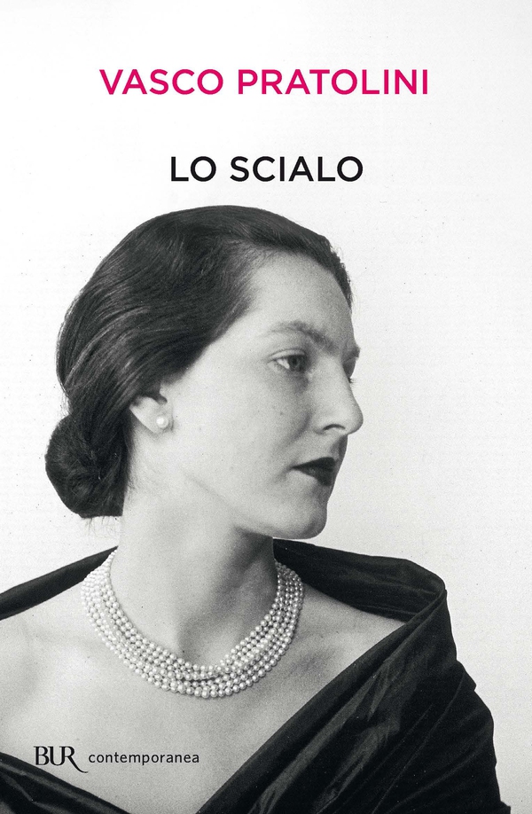 Lo scialo - Librerie.coop Lo scialo - Librerie.coop
