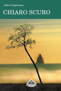 Chiaro scuro - Librerie.coop