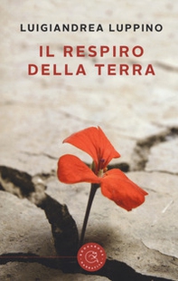 Il respiro della terra - Librerie.coop