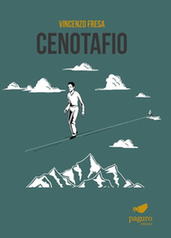 Cenotafio - Librerie.coop