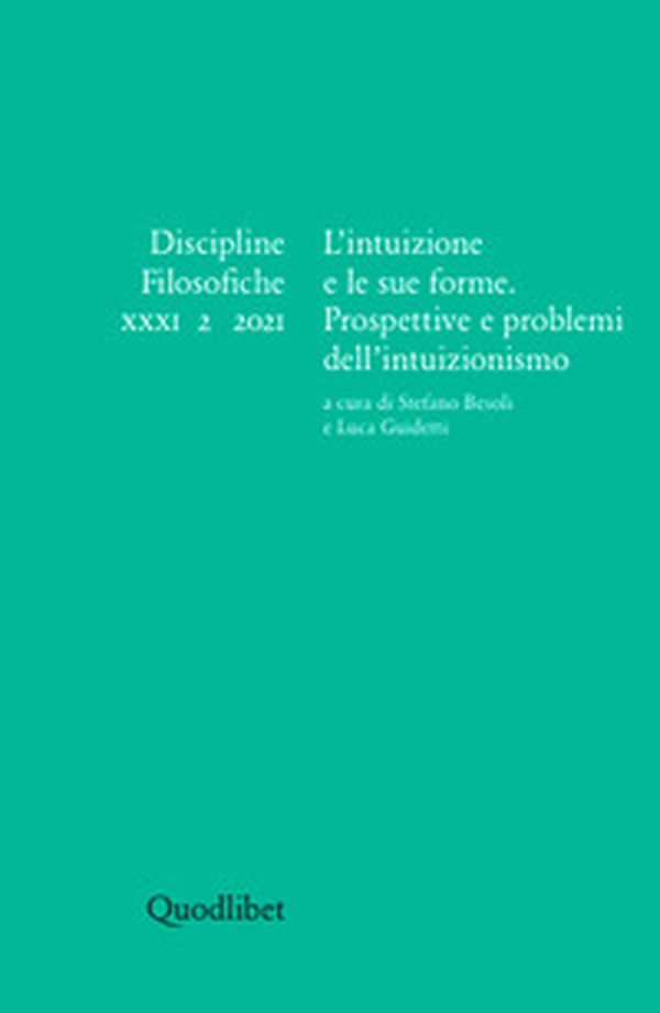 Discipline filosofiche - Librerie.coop Discipline filosofiche - Librerie.coop