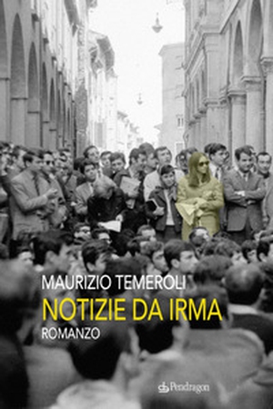 Notizie da Irma - Librerie.coop
