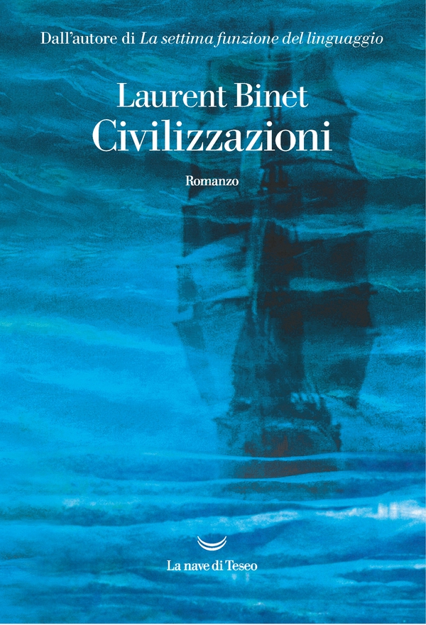 Civilizzazioni - Librerie.coop Civilizzazioni - Librerie.coop