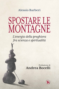 Spostare le montagne - Librerie.coop