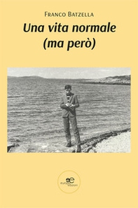 Una vita normale (ma però) - Librerie.coop