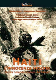 Haiti. L'innocenza violata - Librerie.coop