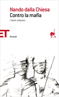 Contro la mafia - Librerie.coop