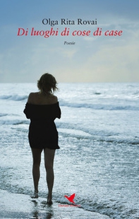 Di luoghi di cose di case - Librerie.coop