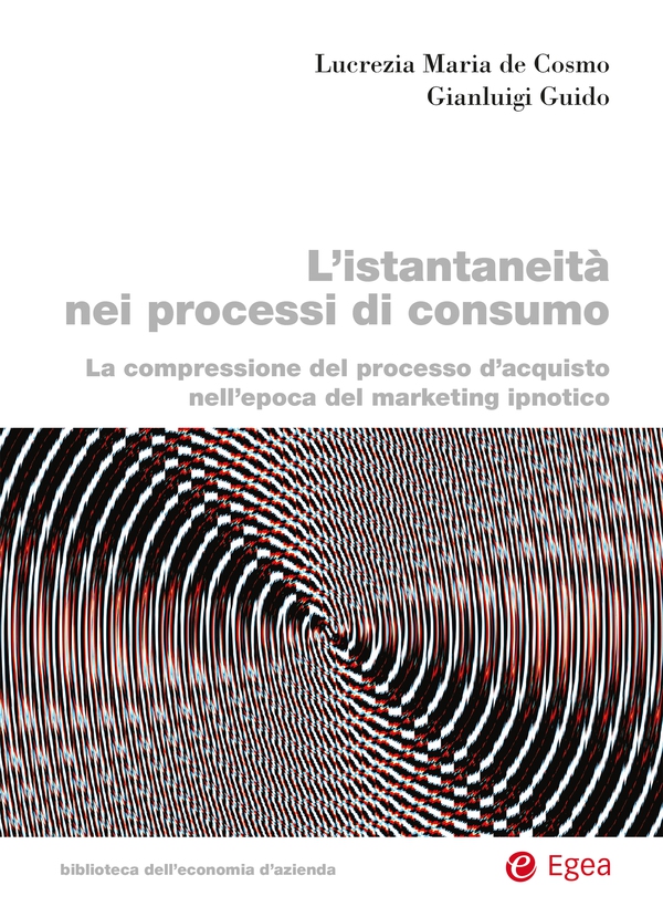 L’istantaneità nei processi di consumo - Librerie.coop L’istantaneità nei processi di consumo - Librerie.coop