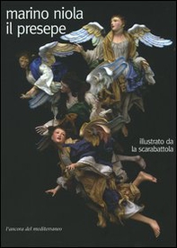 Il presepe - Librerie.coop