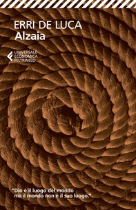 Alzaia - Librerie.coop