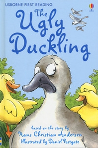 The ugly duckling - Librerie.coop