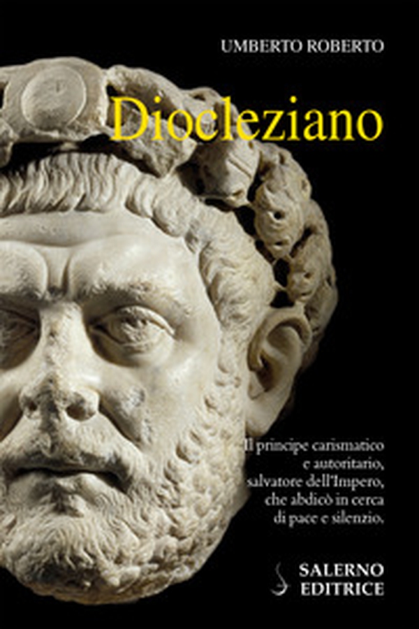 Diocleziano - Librerie.coop Diocleziano - Librerie.coop