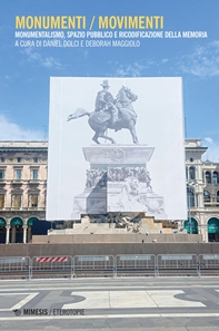 Monumenti / Movimenti - Librerie.coop