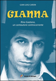 Gianna - Librerie.coop