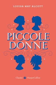Piccole donne - Librerie.coop