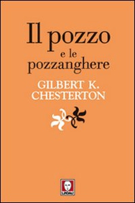 Il pozzo e le pozzanghere - Librerie.coop