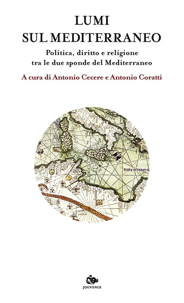 Lumi sul Mediterraneo - Librerie.coop Lumi sul Mediterraneo - Librerie.coop