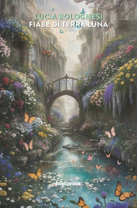 Fiabe di terra luna - Librerie.coop
