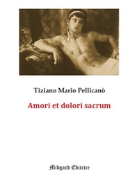 Amori et dolori sacrum - Librerie.coop