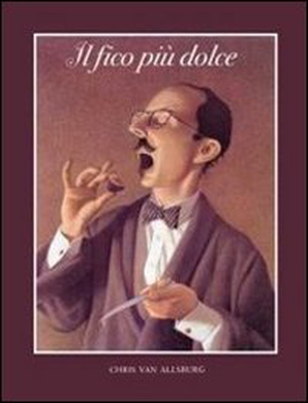 Il fico più dolce - Librerie.coop Il fico più dolce - Librerie.coop